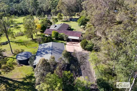 76 Woola Rd, Taree, NSW 2430