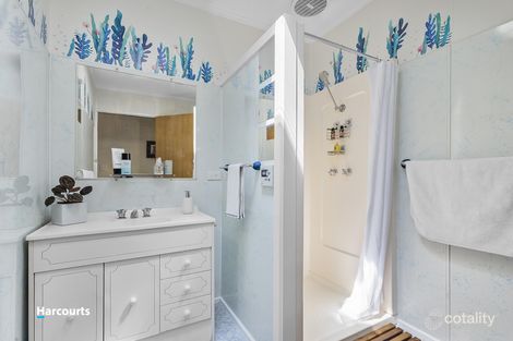 Property photo of 1304 Cygnet Coast Road Lower Wattle Grove TAS 7109