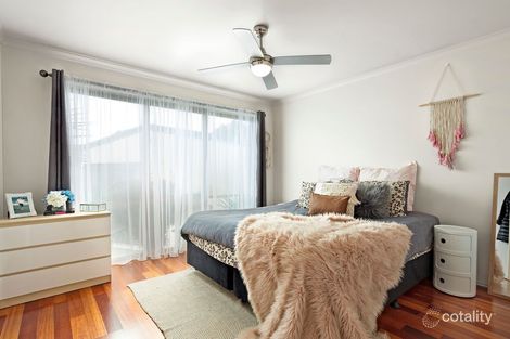 Property photo of 4 Glenn Court Colac VIC 3250