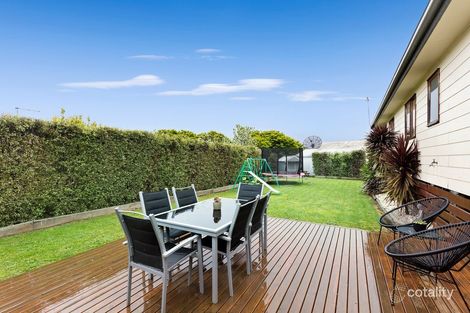 Property photo of 4 Glenn Court Colac VIC 3250