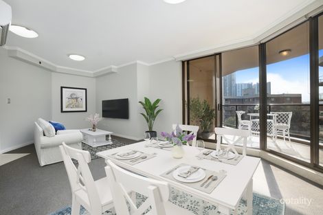 128/13-15 Hassall St, Parramatta, NSW 2150