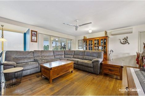 Property photo of 31 Fern Street Deception Bay QLD 4508