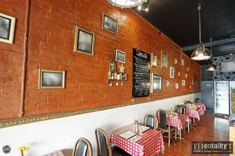 1137 Toorak Rd, Camberwell, VIC 3124