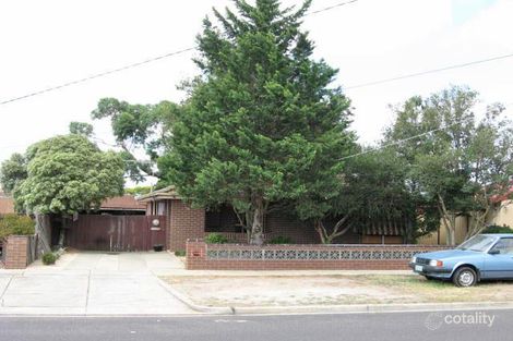 51 Dalton St, Sunshine West, VIC 3020