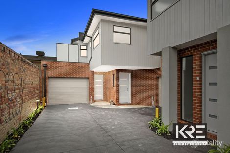 4/22 Ann St, Dandenong, VIC 3175