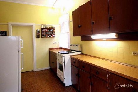 Property photo of 1 Avon Road Avonsleigh VIC 3782