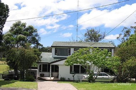 9 First St, Cardiff South, NSW 2285