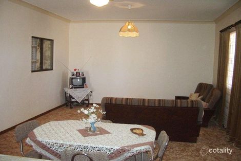Property photo of LOT 200 Lennon Place Coober Pedy SA 5723