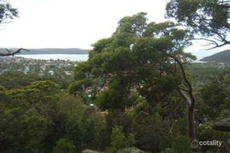 Property photo of 5 The Postern Umina Beach NSW 2257