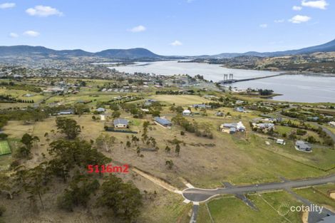 63 Serenity Dr, Bridgewater, TAS 7030