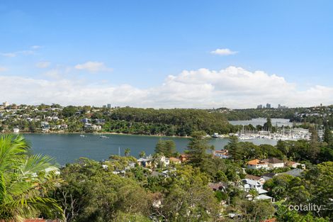 Property photo of 13 Beatrice Street Clontarf NSW 2093
