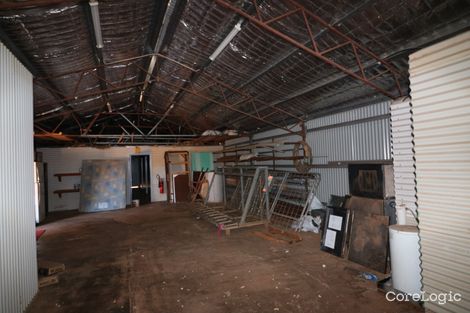 Property photo of 3 Hardman Street Derby WA 6728