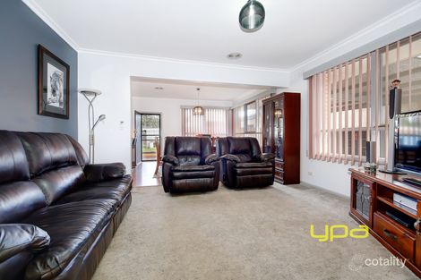 Property photo of 109 Wedge Street North Werribee VIC 3030