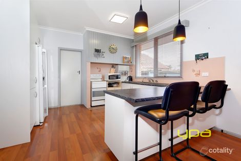 Property photo of 109 Wedge Street North Werribee VIC 3030