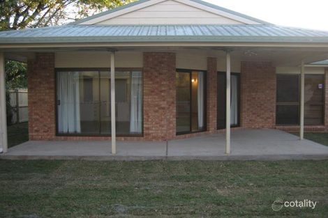 83 Framara Dr, Kelso, QLD 4815