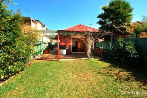Property photo of 19 Nagle Avenue Maroubra NSW 2035