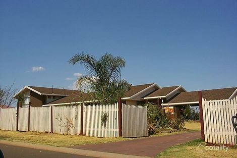 Property photo of 20-22 Eureka Court Glenvale QLD 4350