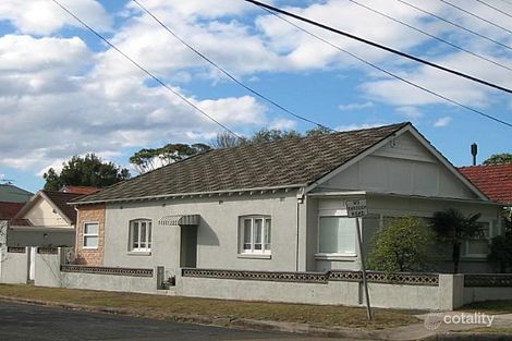 14 Murriverie Rd, North Bondi, NSW 2026