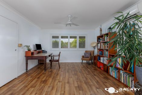 Property photo of 150 Leesons Road Redridge QLD 4660