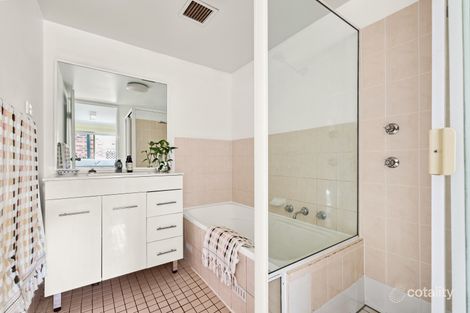 Property photo of 16/2-8 Bailey Street Westmead NSW 2145