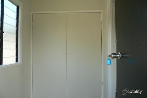 Property photo of 74 Cochrane Street Mooroobool QLD 4870