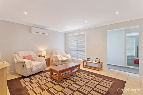 Property photo of 25 Durham Road Gorokan NSW 2263