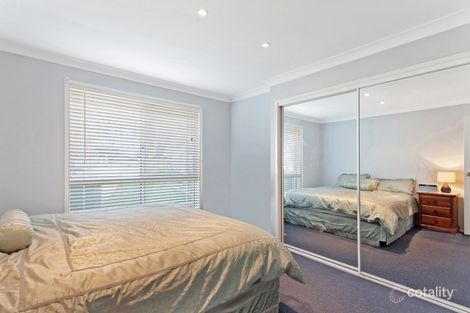 Property photo of 25 Durham Road Gorokan NSW 2263