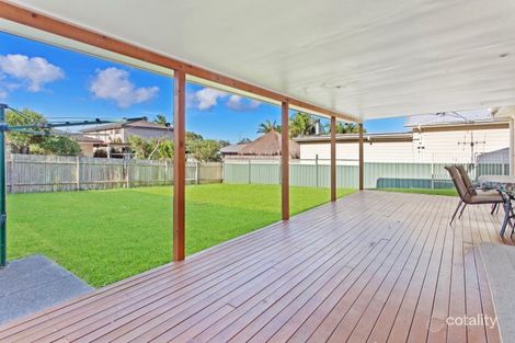 Property photo of 25 Durham Road Gorokan NSW 2263