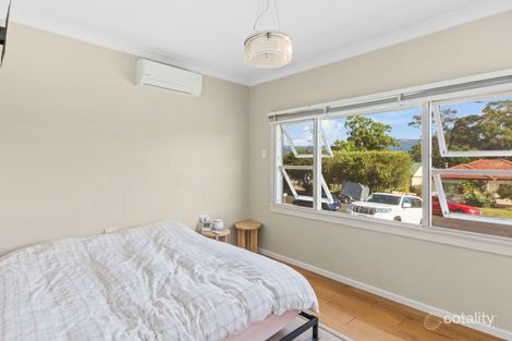 Property photo of 25 Yorkshire Road Dapto NSW 2530