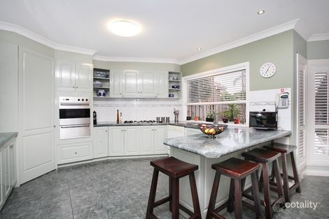 Property photo of 88 Greenvale Drive Greenvale VIC 3059