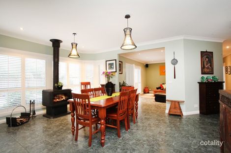 Property photo of 88 Greenvale Drive Greenvale VIC 3059