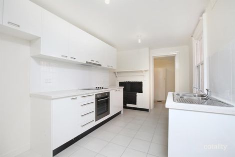 Property photo of 60 Telopea Street Redfern NSW 2016
