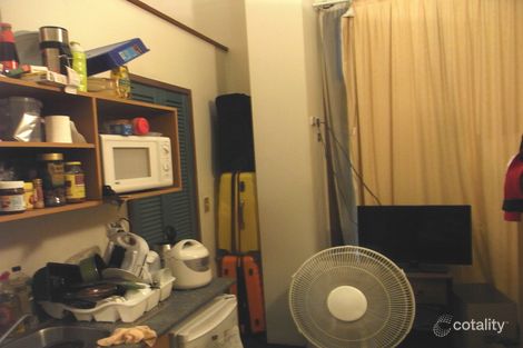 Property photo of 1096/185-211 Broadway Ultimo NSW 2007