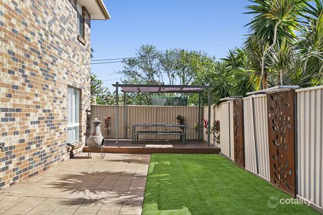 Property photo of 3/25 Twenty Seventh Avenue Palm Beach QLD 4221