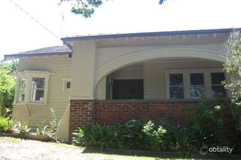 3 Montague Ave, Glen Iris, VIC 3146