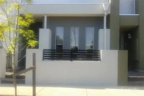 5 Dragoon Lane, Lightsview, SA 5085