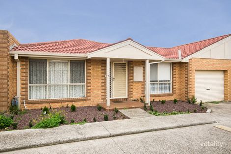 6/65 Major Rd, Fawkner, VIC 3060