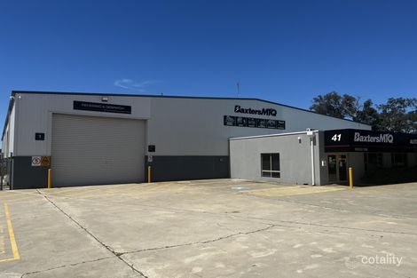 41-43 Banksia Rd, Welshpool, WA 6106