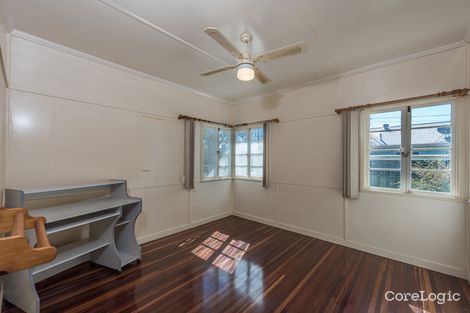 Property photo of 8 Adams Street Bundaberg West QLD 4670