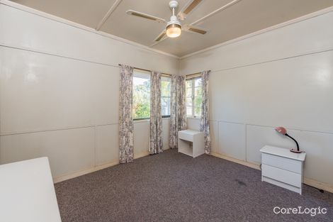 Property photo of 8 Adams Street Bundaberg West QLD 4670