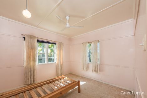 Property photo of 8 Adams Street Bundaberg West QLD 4670