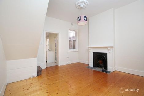 Property photo of 60 Telopea Street Redfern NSW 2016