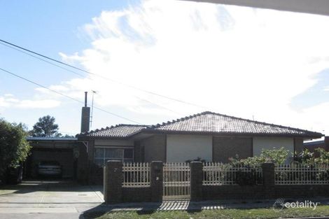 Property photo of 7 Burraneer Drive Keysborough VIC 3173