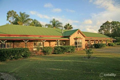 Property photo of 898-910 Chambers Flat Road Chambers Flat QLD 4133