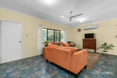 Property photo of 2/15 Melaleuca Drive Cooya Beach QLD 4873