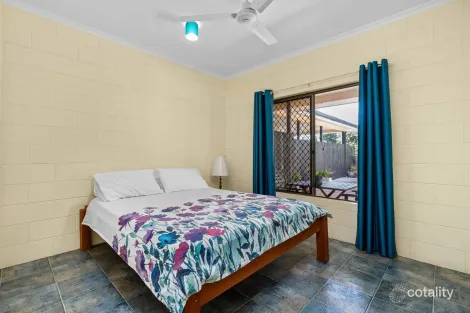 Property photo of 2/15 Melaleuca Drive Cooya Beach QLD 4873