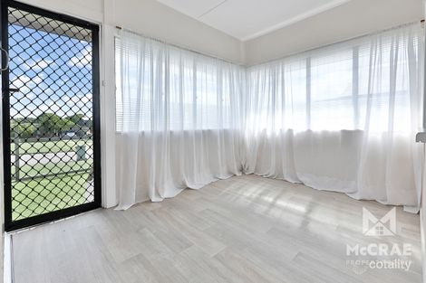 Property photo of 3 Scott Street Bowen QLD 4805