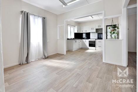 Property photo of 3 Scott Street Bowen QLD 4805