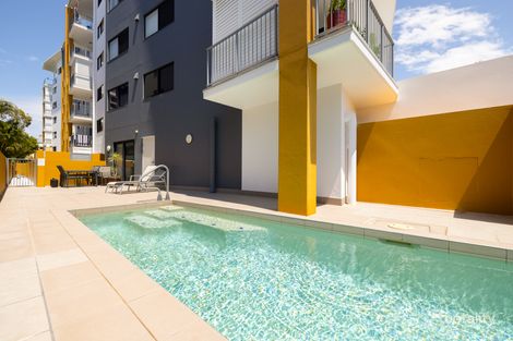 11/38 King St, Kings Beach, QLD 4551