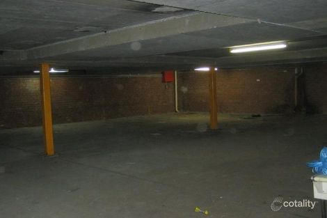 74 Planthurst Rd, Carlton, NSW 2218